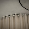 (un)curtain office / dekleva gregoric architects (un)curtain office / dekleva gregoric architects © Janez Marolt