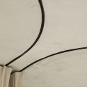 (un)curtain office / dekleva gregoric architects (un)curtain office / dekleva gregoric architects © Janez Marolt