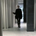 (un)curtain office / dekleva gregoric architects (un)curtain office / dekleva gregoric architects (un)curtain office / dekleva gregoric architects