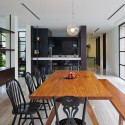 Thao Dien House #2 / MM++ architects © Hiroyuki OKI
