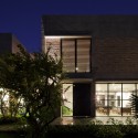 Thao Dien House #2 / MM++ architects © Hiroyuki OKI