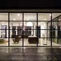 Thao Dien House #2 / MM++ architects © Hiroyuki OKI