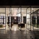 Thao Dien House #2 / MM++ architects © Hiroyuki OKI