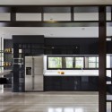 Thao Dien House #2 / MM++ architects © Hiroyuki OKI
