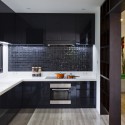 Thao Dien House #2 / MM++ architects © Hiroyuki OKI