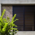 Thao Dien House #2 / MM++ architects © Hiroyuki OKI