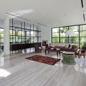 Thao Dien House #2 / MM++ architects © Hiroyuki OKI