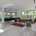 Thao Dien House #2 / MM++ architects © Hiroyuki OKI