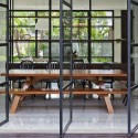 Thao Dien House #2 / MM++ architects © Hiroyuki OKI