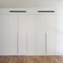 Thao Dien House #2 / MM++ architects © Hiroyuki OKI