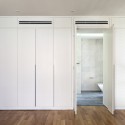 Thao Dien House #2 / MM++ architects © Hiroyuki OKI