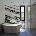 Thao Dien House #2 / MM++ architects © Hiroyuki OKI