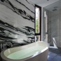 Thao Dien House #2 / MM++ architects © Hiroyuki OKI