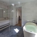 Thao Dien House #2 / MM++ architects © Hiroyuki OKI