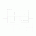 Sparkasse Bank / Dietger Wissounig Architekten Sparkasse Bank / Dietger Wissounig Architekten Floor Plan