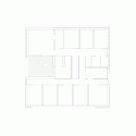 Sparkasse Bank / Dietger Wissounig Architekten Sparkasse Bank / Dietger Wissounig Architekten Floor Plan