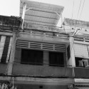 Vegan House / Block Architects © Quang Tran