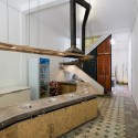 Vegan House / Block Architects © Quang Tran