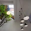 Vegan House / Block Architects © Quang Tran