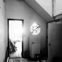 Vegan House / Block Architects © Quang Tran