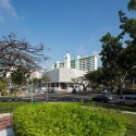 Al-Ansar Mosque / ONG&ONG Pte Ltd Al-Ansar Mosque / ONG&ONG Pte Ltd © Bai Jiwen