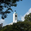 Al-Ansar Mosque / ONG&ONG Pte Ltd Al-Ansar Mosque / ONG&ONG Pte Ltd © Bai Jiwen