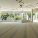 Al-Ansar Mosque / ONG&ONG Pte Ltd Al-Ansar Mosque / ONG&ONG Pte Ltd © Bai Jiwen