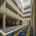 Al-Ansar Mosque / ONG&ONG Pte Ltd Al-Ansar Mosque / ONG&ONG Pte Ltd © Bai Jiwen