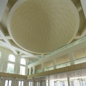 Al-Ansar Mosque / ONG&ONG Pte Ltd Al-Ansar Mosque / ONG&ONG Pte Ltd © Bai Jiwen