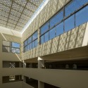 Al-Ansar Mosque / ONG&ONG Pte Ltd Al-Ansar Mosque / ONG&ONG Pte Ltd © Bai Jiwen