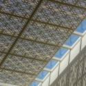 Al-Ansar Mosque / ONG&ONG Pte Ltd Al-Ansar Mosque / ONG&ONG Pte Ltd © Bai Jiwen