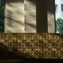 Al-Ansar Mosque / ONG&ONG Pte Ltd Al-Ansar Mosque / ONG&ONG Pte Ltd © Bai Jiwen