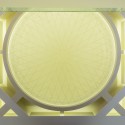 Al-Ansar Mosque / ONG&ONG Pte Ltd Al-Ansar Mosque / ONG&ONG Pte Ltd © Bai Jiwen