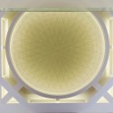 Al-Ansar Mosque / ONG&ONG Pte Ltd Al-Ansar Mosque / ONG&ONG Pte Ltd © Bai Jiwen
