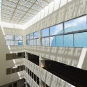 Al-Ansar Mosque / ONG&ONG Pte Ltd Al-Ansar Mosque / ONG&ONG Pte Ltd © Bai Jiwen