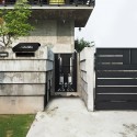 House at Glenhill Saujana / Seshan Design House at Glenhill Saujana / Seshan Design © Rupajiwa Studio
