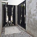 House at Glenhill Saujana / Seshan Design House at Glenhill Saujana / Seshan Design © Rupajiwa Studio