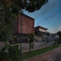 House at Glenhill Saujana / Seshan Design House at Glenhill Saujana / Seshan Design © Rupajiwa Studio