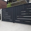 House at Glenhill Saujana / Seshan Design House at Glenhill Saujana / Seshan Design © Rupajiwa Studio