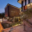 House at Glenhill Saujana / Seshan Design House at Glenhill Saujana / Seshan Design © Rupajiwa Studio
