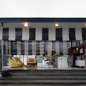 House at Glenhill Saujana / Seshan Design House at Glenhill Saujana / Seshan Design © Rupajiwa Studio