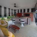 House at Glenhill Saujana / Seshan Design House at Glenhill Saujana / Seshan Design © Rupajiwa Studio