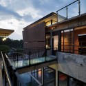 House at Glenhill Saujana / Seshan Design House at Glenhill Saujana / Seshan Design © Rupajiwa Studio