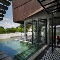 House at Glenhill Saujana / Seshan Design House at Glenhill Saujana / Seshan Design © Rupajiwa Studio