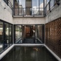House at Glenhill Saujana / Seshan Design House at Glenhill Saujana / Seshan Design © Rupajiwa Studio