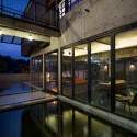 House at Glenhill Saujana / Seshan Design House at Glenhill Saujana / Seshan Design © Rupajiwa Studio