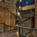 House at Glenhill Saujana / Seshan Design House at Glenhill Saujana / Seshan Design © Rupajiwa Studio