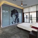 House at Glenhill Saujana / Seshan Design House at Glenhill Saujana / Seshan Design © Rupajiwa Studio