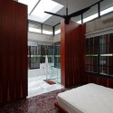 House at Glenhill Saujana / Seshan Design House at Glenhill Saujana / Seshan Design © Rupajiwa Studio