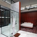 House at Glenhill Saujana / Seshan Design House at Glenhill Saujana / Seshan Design © Rupajiwa Studio